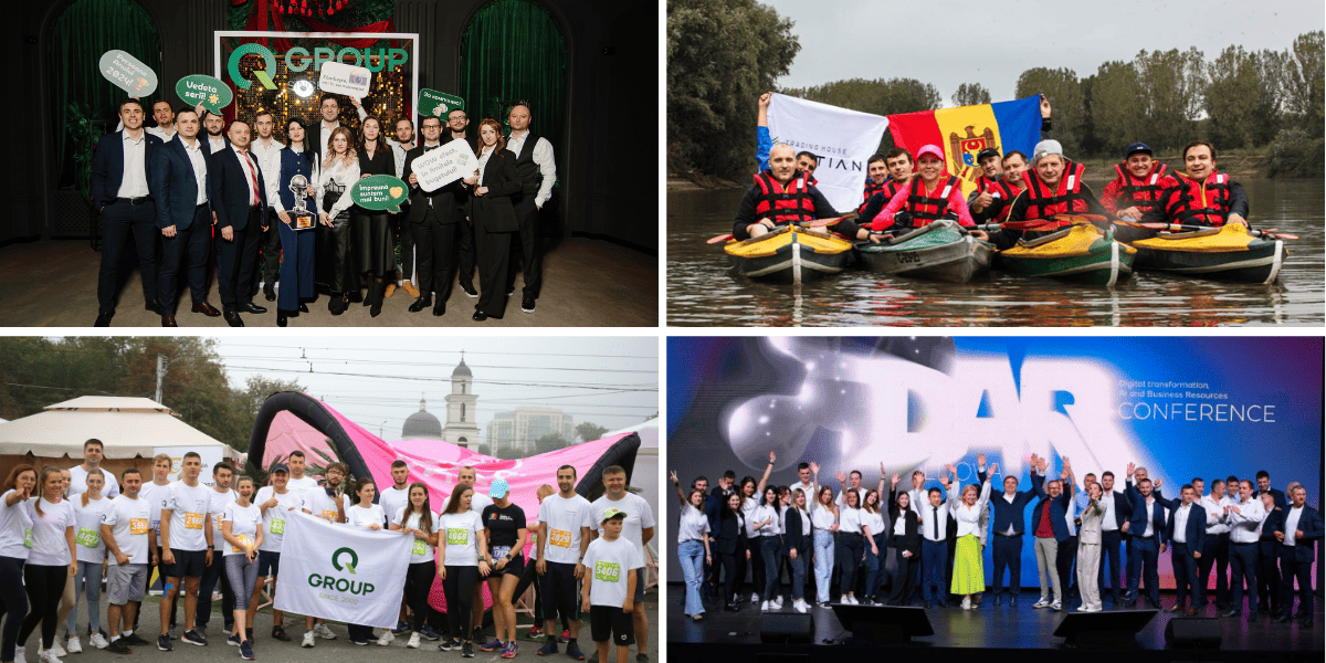 AcuSearch Exemplu de imagine